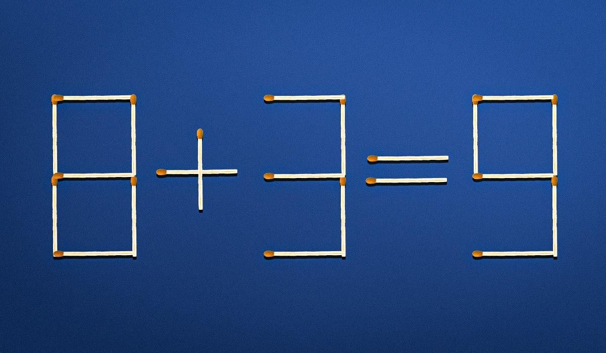 Moje-collage Moje-collage