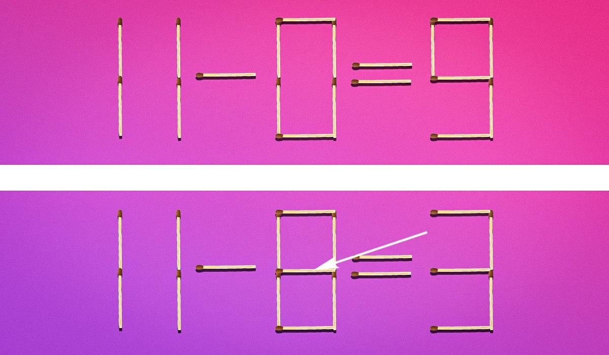 Moje-collage Moje-collage