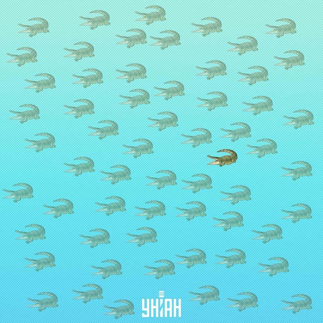 Han skulle have været søgt tættere på midten, i højre side / Moje Collage Den skulle have været fundet tættere på midten, i højre side / Moje Collage