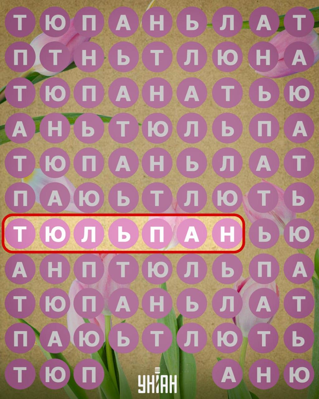 / Moje collage / Moje-collage