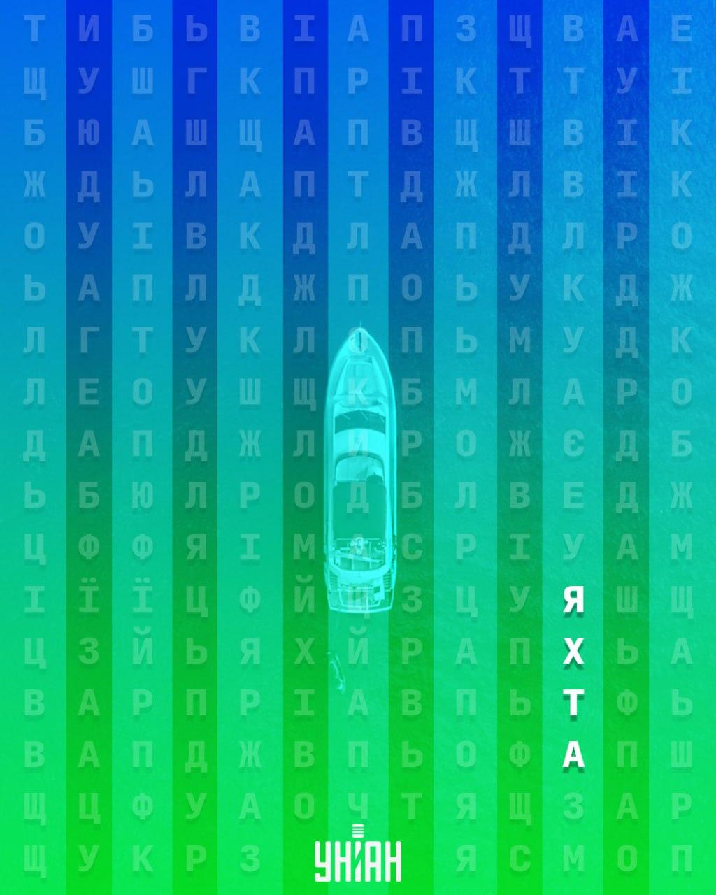 Moje-collage Moje-collage