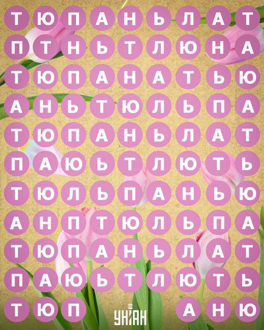 / Moje collage / Moje-collage