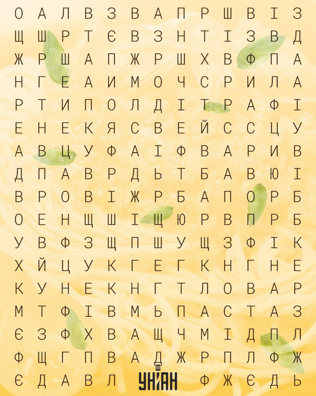 Moje-collage Moje-collage