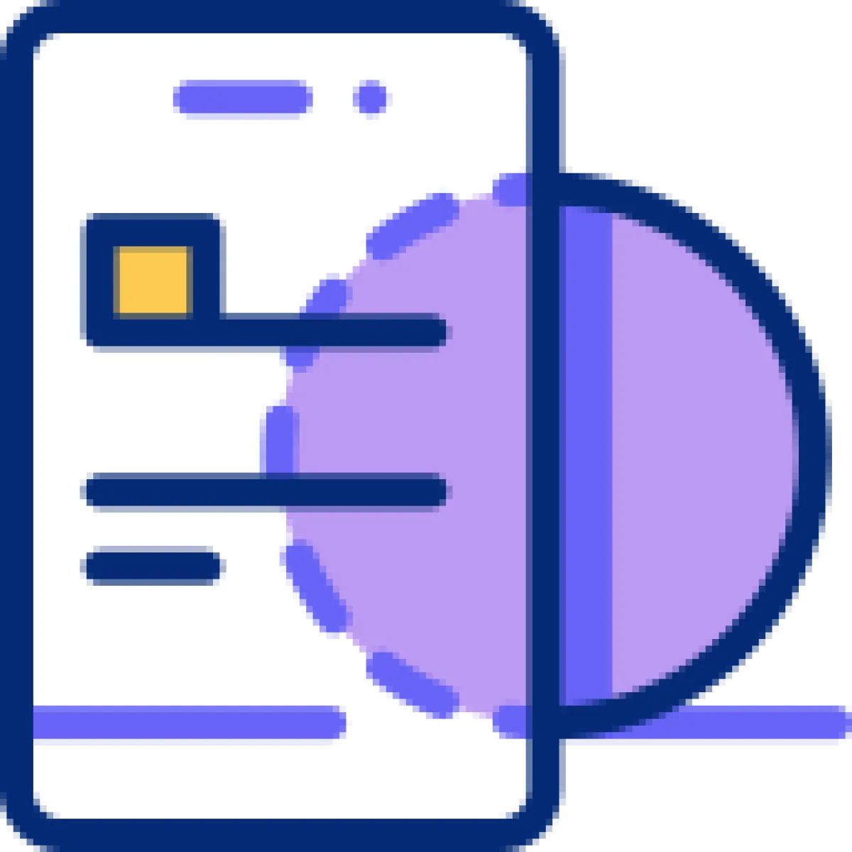 Udfordrende Gåder og Hjernetræning