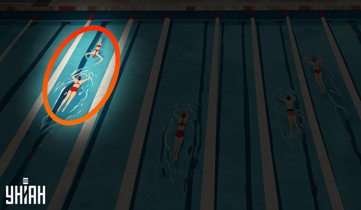 Moje-collage Moje-collage