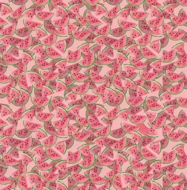 Svaret på puslespillet Svaret på gåden