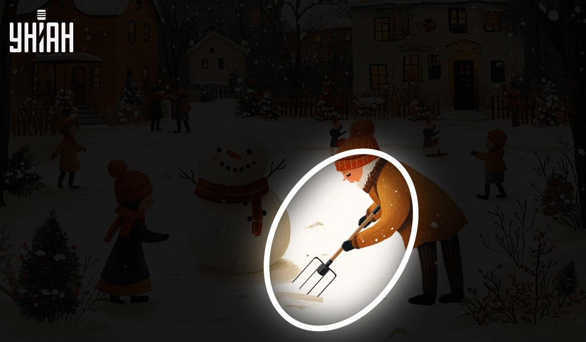 Moje-collage Moje-collage